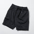 Champion Black Edition Cargo Shorts Black(c3-r518)